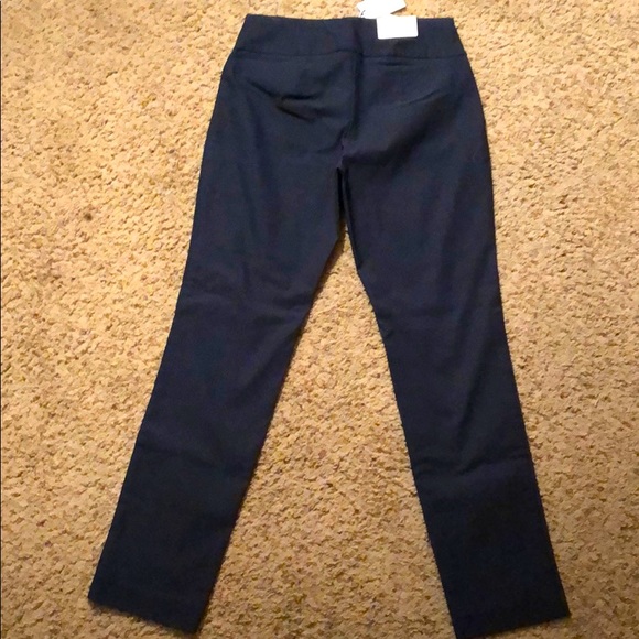 Calvin Klein pants - Picture 2 of 2